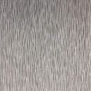Ковровая плитка Tecsom Tapisom Tapiflow 00006 Beige  | FLOORDEALER